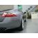 2007 Jaguar XK X150 4.2L V8 Coupe