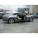 2007 Jaguar XK X150 4.2L V8 Coupe