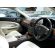 2007 Jaguar XK X150 4.2L V8 Coupe