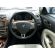 2007 Jaguar XK X150 4.2L V8 Coupe