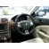 2007 Jaguar XK X150 4.2L V8 Coupe