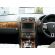 2007 Jaguar XK X150 4.2L V8 Coupe