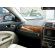 2007 Jaguar XK X150 4.2L V8 Coupe