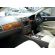 2007 Jaguar XK X150 4.2L V8 Coupe