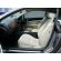 2007 Jaguar XK X150 4.2L V8 Coupe
