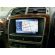 2007 Jaguar XK X150 4.2L V8 Coupe