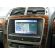 2007 Jaguar XK X150 4.2L V8 Coupe