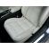 2007 Jaguar XK X150 4.2L V8 Coupe