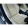 2007 Jaguar XK X150 4.2L V8 Coupe