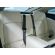 2007 Jaguar XK X150 4.2L V8 Coupe