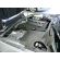 2007 Jaguar XK X150 4.2L V8 Coupe