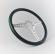 Moto-Lita Jaguar XKE Type OEM T-Spoke Leather​ with Thin Grip​