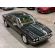 1996 Daimler Double Six 6L V12 X300