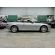 2006 Jaguar XK X150 Convertible 4.2L V8