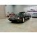 1996 Daimler Double Six 6L V12 X300