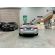 2006 Jaguar XK X150 Convertible 4.2L V8