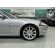 2006 Jaguar XK X150 Convertible 4.2L V8
