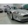 2006 Jaguar XK X150 Convertible 4.2L V8