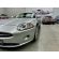 2006 Jaguar XK X150 Convertible 4.2L V8