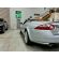 2006 Jaguar XK X150 Convertible 4.2L V8