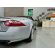 2006 Jaguar XK X150 Convertible 4.2L V8