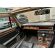 1988 Jaguar XJ-SC V12 Manual