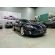 2012 Jaguar XK X150 5L V8