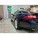 2012 Jaguar XK X150 5L V8