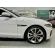 2021 Jaguar XF P300 HSE AWD R-Dynamic