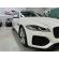 2021 Jaguar XF P300 HSE AWD R-Dynamic