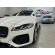 2021 Jaguar XF P300 HSE AWD R-Dynamic