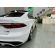 2021 Jaguar XF P300 HSE AWD R-Dynamic