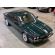 2002 Jaguar XJR X308 4L V8 Supercharged