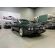 2002 Jaguar XJR X308 4L V8 Supercharged