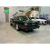 2002 Jaguar XJR X308 4L V8 Supercharged