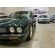 2002 Jaguar XJR X308 4L V8 Supercharged