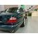 2002 Jaguar XJR X308 4L V8 Supercharged