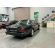 1996 Daimler Double Six 6L V12 X300