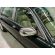 1996 Daimler Double Six 6L V12 X300