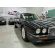 1996 Daimler Double Six 6L V12 X300