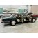 1996 Daimler Double Six 6L V12 X300