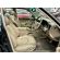 1996 Daimler Double Six 6L V12 X300