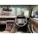 1996 Daimler Double Six 6L V12 X300