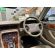 1996 Daimler Double Six 6L V12 X300