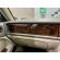 1996 Daimler Double Six 6L V12 X300