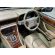 1996 Daimler Double Six 6L V12 X300