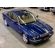 2005 Jaguar XJ X350 Super V8 4.2L Supercharged