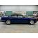 2005 Jaguar XJ X350 Super V8 4.2L Supercharged
