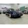 2005 Jaguar XJ X350 Super V8 4.2L Supercharged