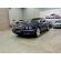 2005 Jaguar XJ X350 Super V8 4.2L Supercharged